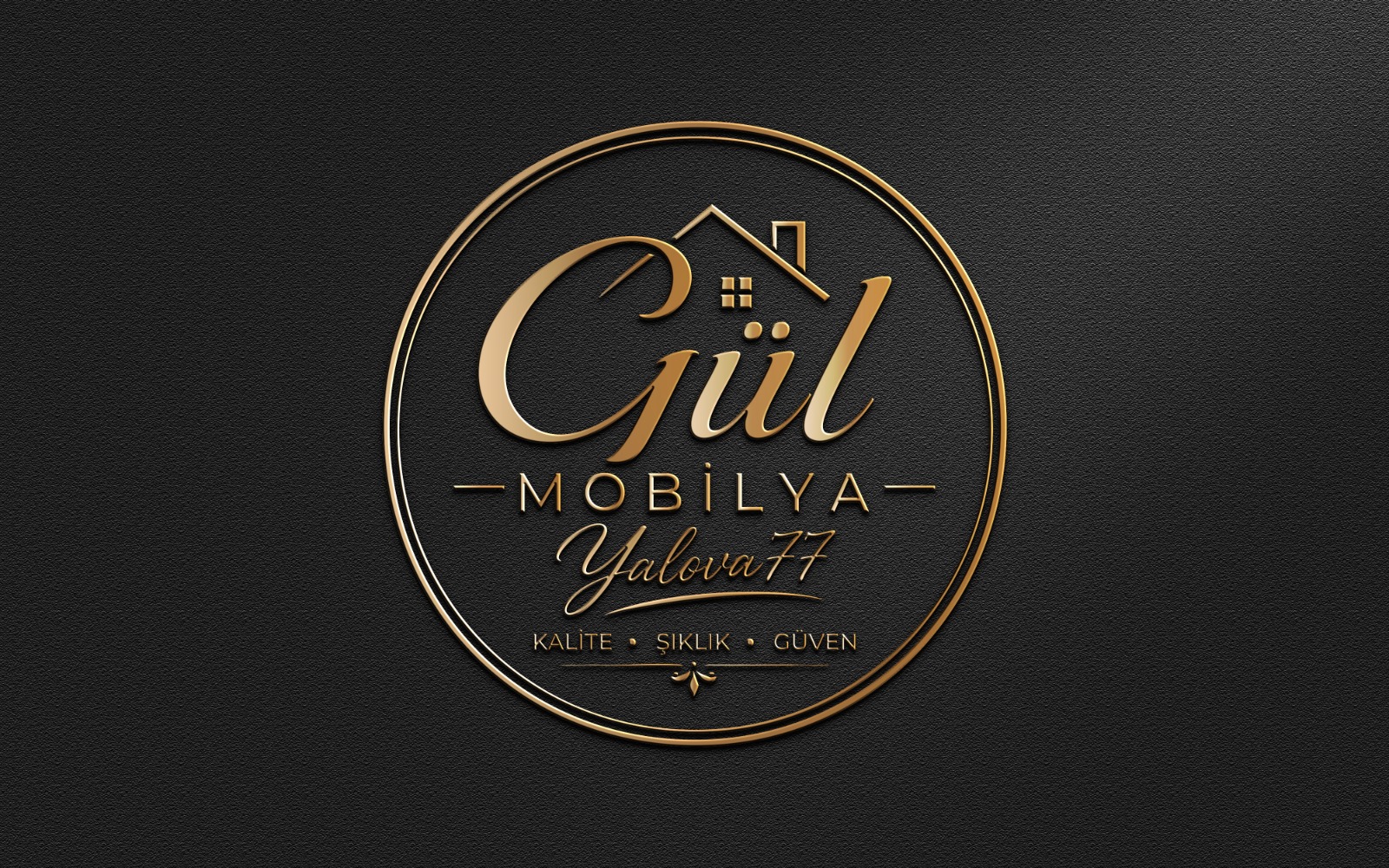 Gül Mobilya Yalova77 — Kalite, Şıklık, Güven